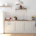 KITCHEN TEST RENDER