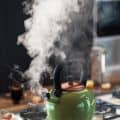 SMOKE