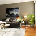INTERIORS