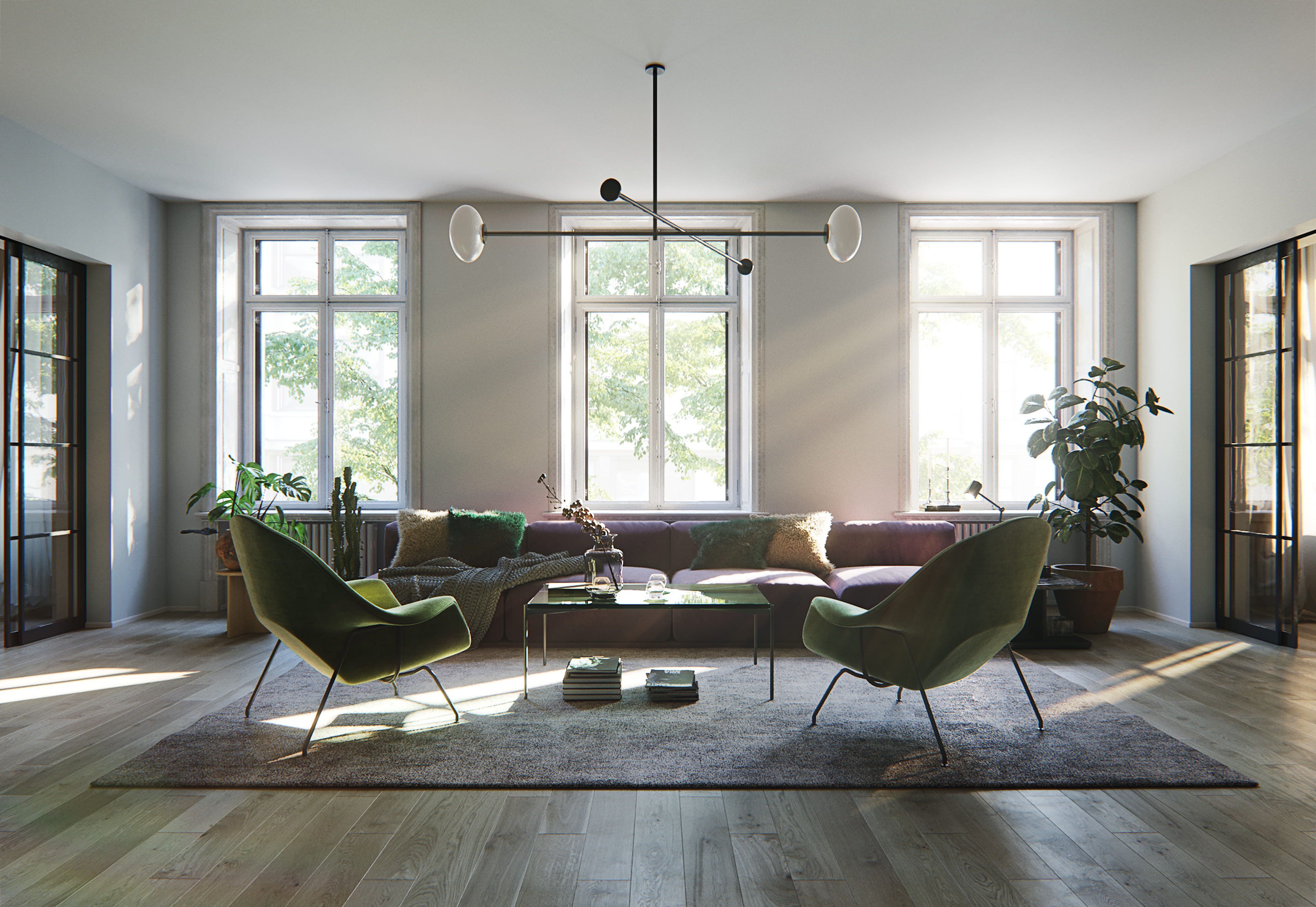 Fabric renderer v1. 3ds Max Corona Interior. 3ds Max интерьер. 3ds Max + Corona Renderer. 3ds Max Interior render.