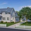 archviz for my portfolio