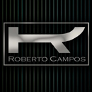 3roberto3