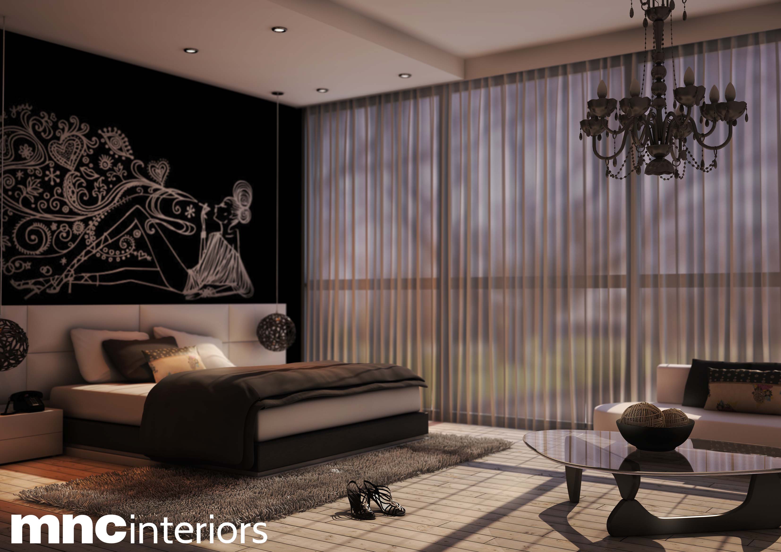 mnc-interiors-kosiuko