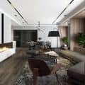 VietNam Apartment