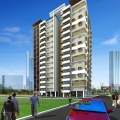 3bhk exterior