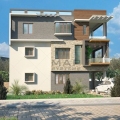3D Architectural Rendering