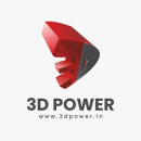 power3dservice