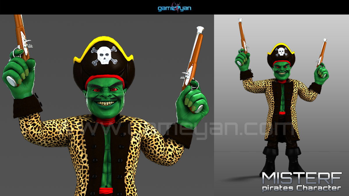 misterf-pirate-character-animation-