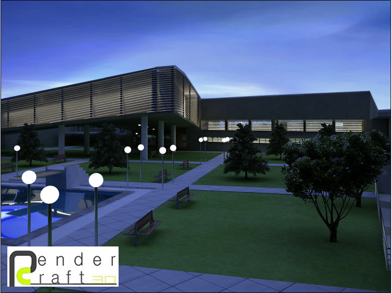 3d-architectural-rendering