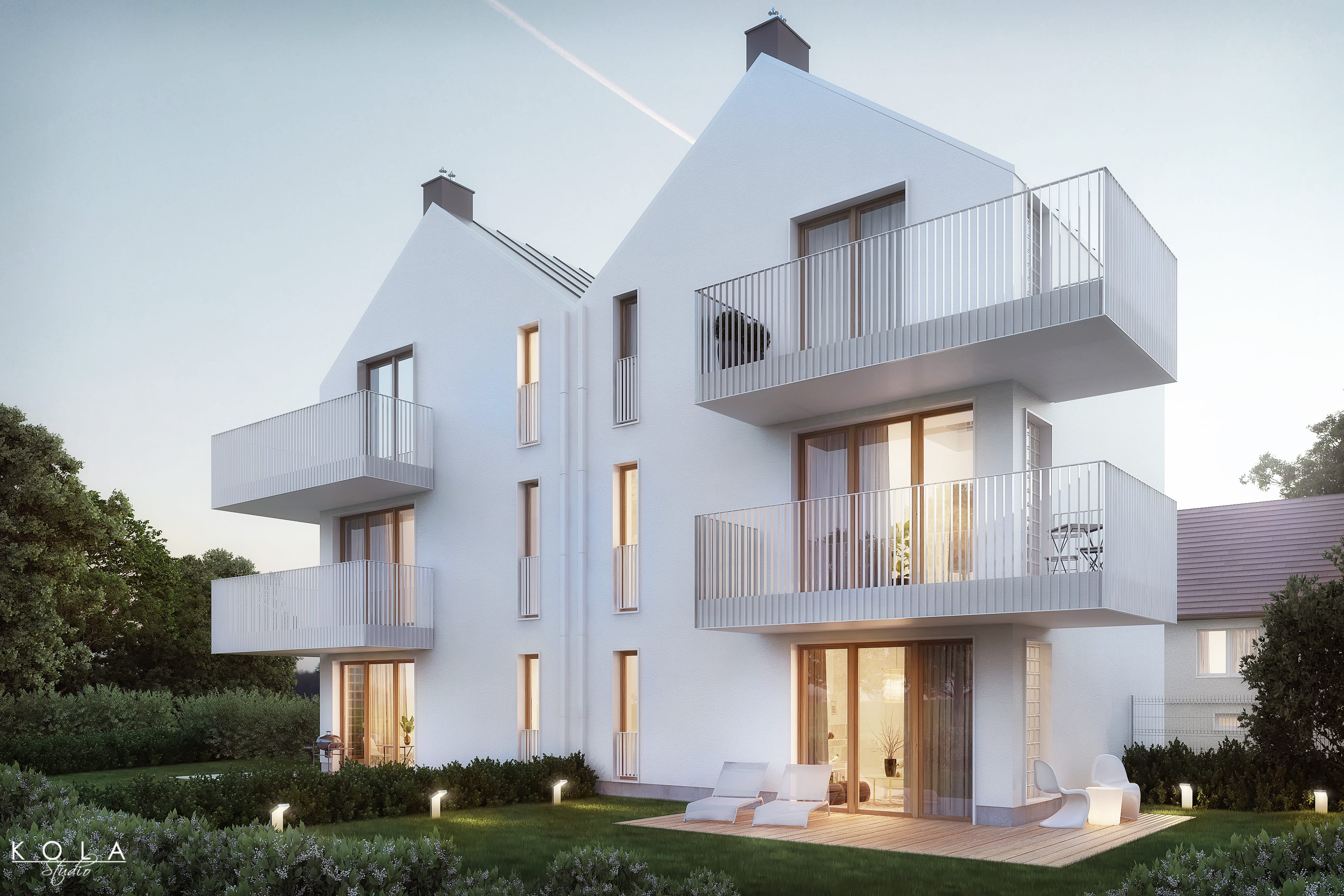 multi-family-building