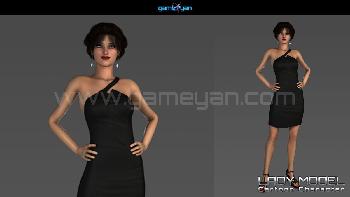 -young-woman-cartoon-character-modeling-