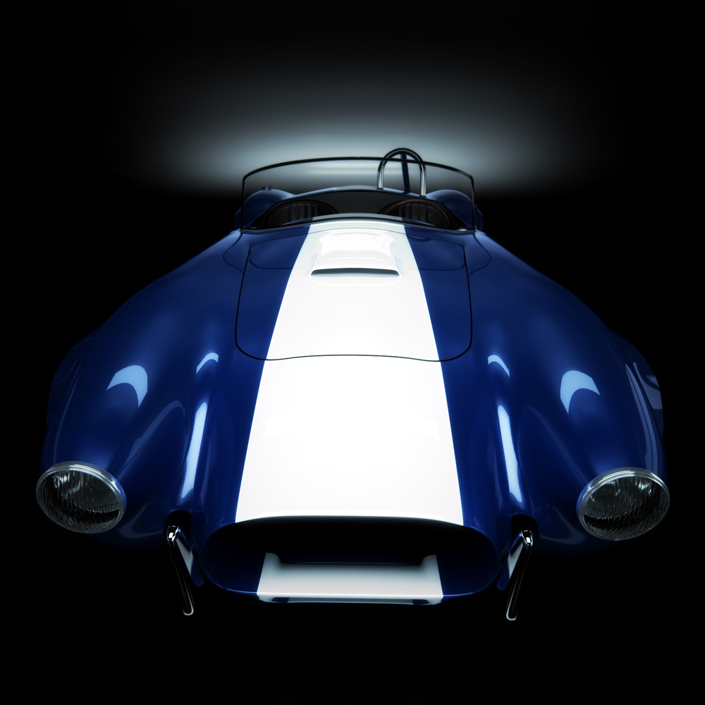 ac-cobra