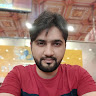muhyuddin