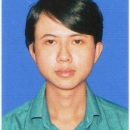 duyquang.nguyen
