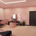 pink room4