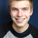 arugen