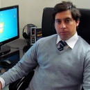 Saeed_joshan