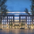 Office in Dublin