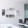 forniture for office