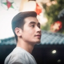 Hai Doan