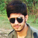 aqeel21