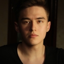 Gordeyev Kirill