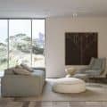 Light room