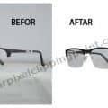 Clipping Path 
