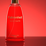 003.Parfume Farhenheit