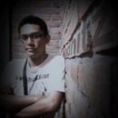 adhitz