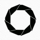 Origami_Architects