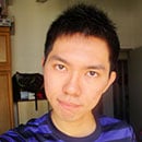 Wilson Tan Zi Lun