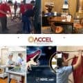 Student Disability Services, Disabled Student Services - ACCEL