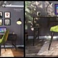work room