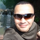 Francisr_torres