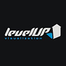 levelup