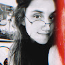 Bruna Gautério