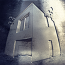 Faleh Pixelhaus
