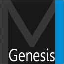 M|Genesis