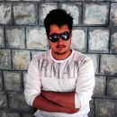 Sasan-khatibi