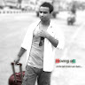 prateik
