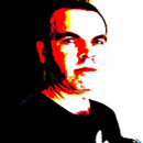 artsoni2