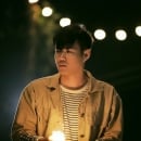 Nguyễn Quốc Kiên