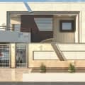 house design