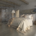 vray 
