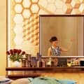 MODERN-MASTER-BEDROOM