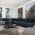 ILand VIlla