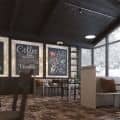 dream coffe