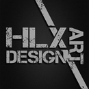 HALOX