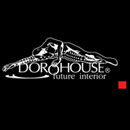 dorohouse